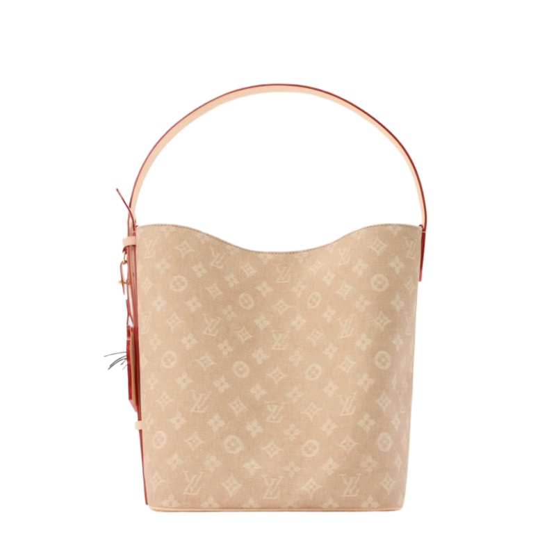 Louis Vuitton All In GM - Image 1